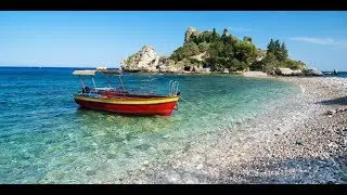 Righeira - L'estate sta finendo