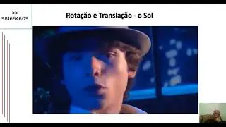 3.Fontes de Energia
