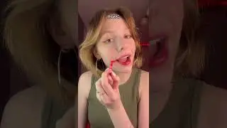 а кто вы?😏 