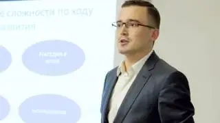 Краски