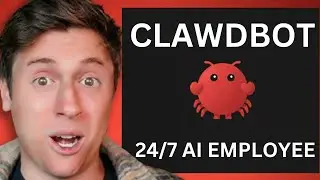 OpenClaw is the most powerful AI tool I’ve ever used in my life. Here’s how to set it up