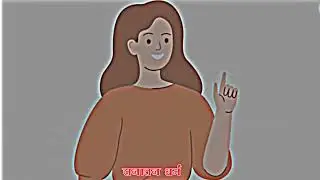 भूत ने बताया हनुमान जी का पता_🔥🤯 __ Bageshwar Dham __ _viralvideo _bageshwardhamsarkar _trending