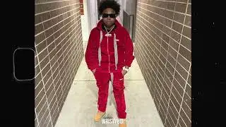 [FREE] Anti Da Menace Type Beat - After Dark