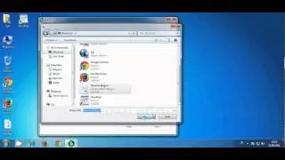 DOPDF Dosya seçerek PDF oluşturma