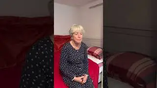 OŠ Zbora odposlancev Kočevje