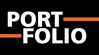 Portfolio per designer: perché, come e dove?