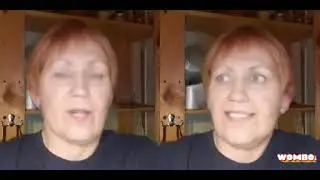 на восточный манер💃🌻💃