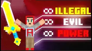 How kill all enemy in This Loyty Minecraft SMP EndWar
