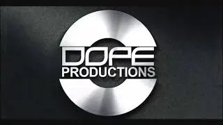 Dope Productions
