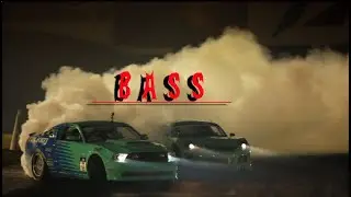 💣САМЫЕ МОЩНЫЕ БАСЫ ДЛЯ САБВУФЕРА #1💣