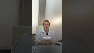 Ещё больше полезных советов на нашем канале ⤵️