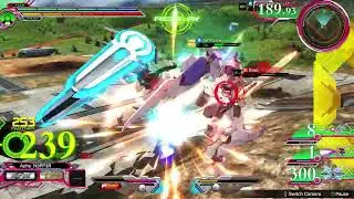 [MBON] Nano machine, Son