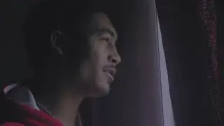 JameyB - FareWell (OFFICIAL VIDEO)