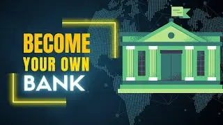 BBB Strategy | How To Be A Successful Trader