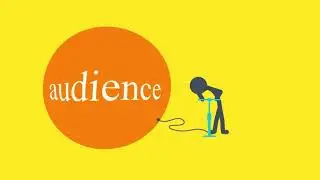 motion graphics [info graphics]