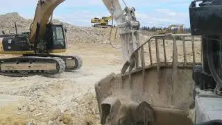 komatsu d 375 a 5