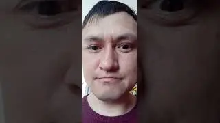 прикол про хоз. мыло #анекдоты