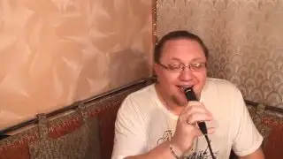Гребинчуков Максим и Ирина Ламили песня В разлуке