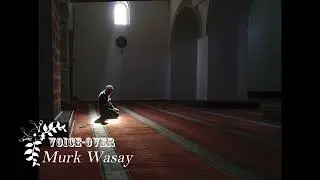 Mojza | Miracle | Sovereign Power