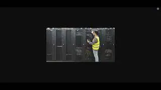 CC3011 - Symmetric and Asymmetric Multi-Processing and Clustering - Operating Systems