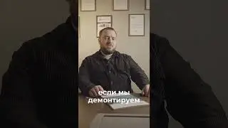 Не уменьшайте рабочее сечение опоры! #строительство #жб #усиление