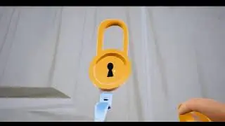 ПРИВЕТ сосед что это тут 3
