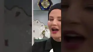 Menemen Soğanlı Mı Olur? Soğansız Mı? #beyaztv #shorts