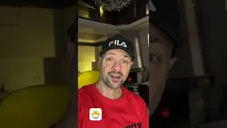 Спать ли с ребенком?
