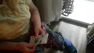 КАК РАБОТАЕТ ПОЛИЦИЯ - Скетч