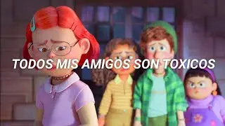 Un minuto de silencio para los que aún no conocen esta canción 🧎‍♂️