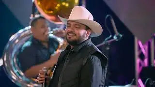 Que Agonía - El Frizian [En Vivo]