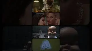 Cinema Is A Dream | Dream Movies