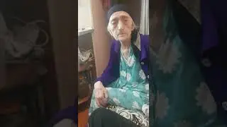 ЗУБАЯТ КУПЛЕТЫ