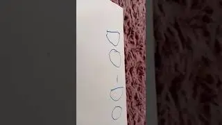 Тренировка для Пения🎻🎤🎧🎹🎼🎸🎶🎵🎧🎤