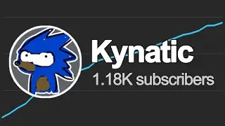 This is a huge deal for me. Thank you.