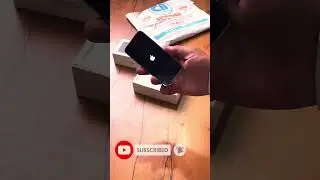 Cellbuddy iPhone SE Unboxing 2023 