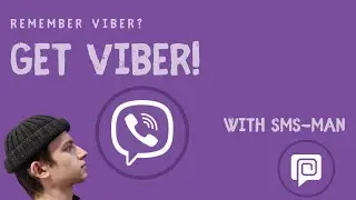 Fake Phone Number For Viber || How To Send And Receive Sms In 2022