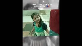 Important person in men's life..!!🧿❤️|Whatsapp status in tamil 🦋🖇️|#forever #foryou #amma