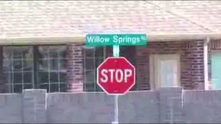 rising heat waves