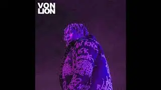 Don Toliver X Travis Scott Type beat 2020 - 