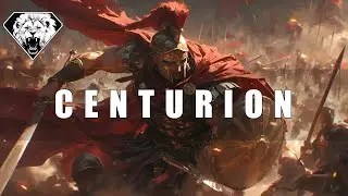 FREE Hard Epic Choir Rap Beat | Cinematic Hip Hop Instrumental  "CENTURION" Prod.By @ProdByEpicBeatz