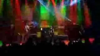 Children of Bodom - In Your Face  Stockholm Knockout