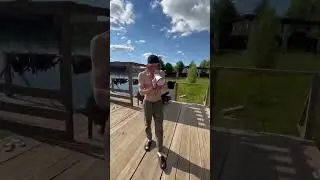 Так прошло день рождения на Ильмурзино. Собрались самые родные и любимые! 