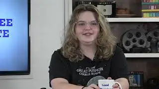 The Mashpee Minute: Season 6 Episode 2