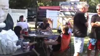 4th Annual Gathering of Puppeteers.mp4