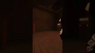 Я хз как прошла.надеюсь залетит?!