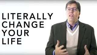 Battling Addiction: How To Remove Pain, Anxiety, Unforgiveness and Hate
