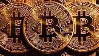 HOW TO EARN FREE TRX/USDT/BTC/BNB today T... ##usdt #bitcoin ##bitcoin #ethereum