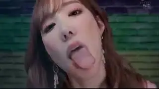 Hot Japanese massage  asmr massage  massage  asmr  asmr barber  asmr no talking  massage asmr ep (6
