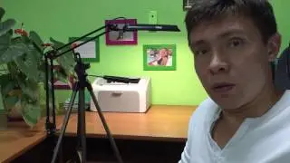 Возможности CPA бизнеса 2016